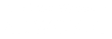 Logo - Mariusz Wysocki Adwokat
